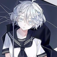 senju