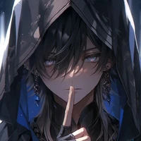ayato