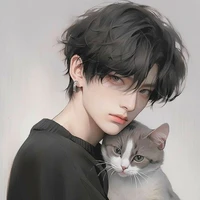 โนอาห์(ปู่พอ.+ตอนหนุ่ม)