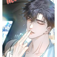คริส(พ่อพอ.+สามีเรนี่)