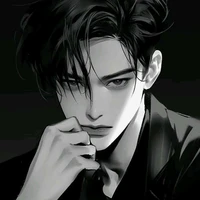 โอม(พ่อนอ.)