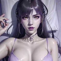 บิลลี่(พ.นร.)
