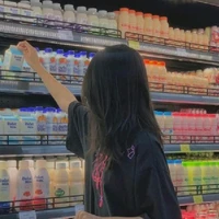 ซีน🌙:พ.น.อ.ลูกกมาเฟีน