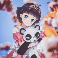 himawari