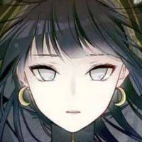 hinata