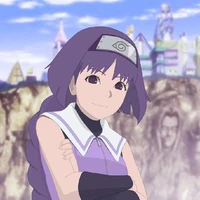 sumire