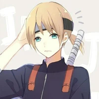 inojin