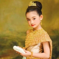ทองจันทร์