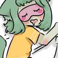 Mee(แอด)