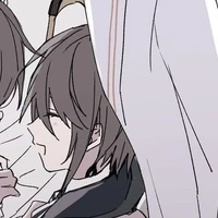 โซล||น้องอาร์ท(ตอนเด็ก)