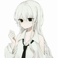 เดียร์||น้องนายเอก