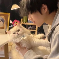 โซเฟีย(น.อ)😿✨