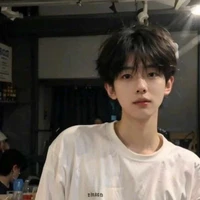 บิว(เพื่อนน.อ)😿✨