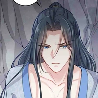 Empereur Li 