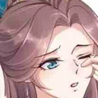Chy 