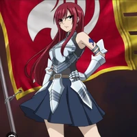 erza