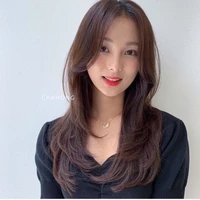 แม่(น.อ)