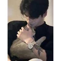 เมถุน (พ่อพอ.)
