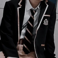 โปรแกรม (คนที่ไม่ชอบพอ.)