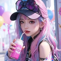 Musa Lim
