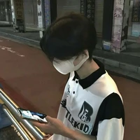 กุ้ง(น.อ)