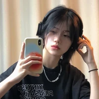 ซากิ
