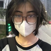 รีไวล์