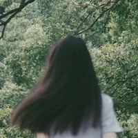 น้ำริน(ตัวเอก)​