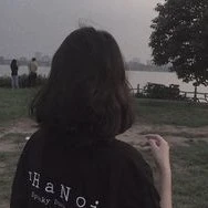 ภัค(เพื่อน)​