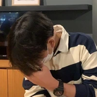 อันปัน(เพื่อนสนิทตัวเอก)​