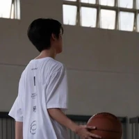 จ้าวคุน(เพื่อนสนิทตัวเอก)​