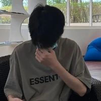ริว(เพื่อนสนิทตัวเอก)​