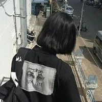 ข้าว(เพื่อนแค้น+รอง)​