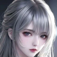 Erenz