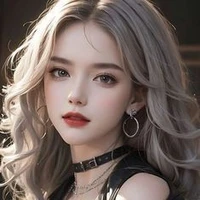 Azeen Osmond [Fl sis]