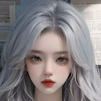 Zehenna Osmond [Fl sis]