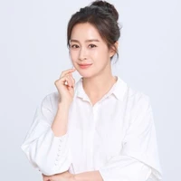 Sabrina mauren Anderson