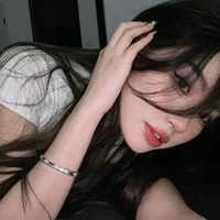 zheline emlyeon Anderson