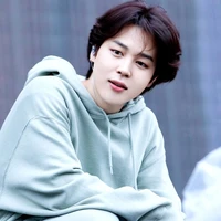 Park Jimin