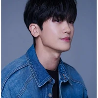 Hyungsik