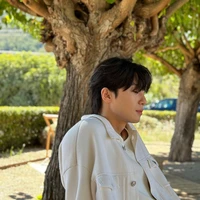 Seojoon