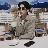 Woosik