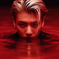 Jeon jungkook /mc/Enigma