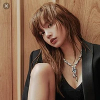 Jeon lisa/Enigma