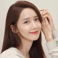 ขิม