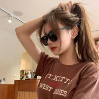 กิ๊ฟ