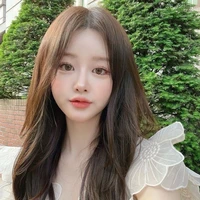 เฟรม