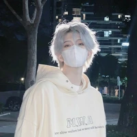 วายุ(เพื่อนน.อ)