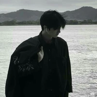 โคม(พี่น.อ)