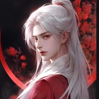 ฉิงหยาน(ร่างน.อภาค1)